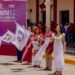 ¿Puede un gobierno resolver problemas desde la calle? Champotón lo puso a prueba