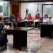 ¿Quiénes aspiran a fortalecer la transparencia en Campeche? Aquí te lo decimos
