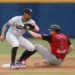 ¡La fiesta del beisbol ya tiene protagonistas! Presentan el roster de las Estrellas LMB