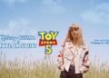 Taylor Swift regresa al country con “I Knew It, I Knew You” para Toy Story 5