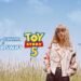 Taylor Swift regresa al country con “I Knew It, I Knew You” para Toy Story 5