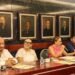 ¿Buscas actividades gratis este verano? Campeche tendrá teatro para todos