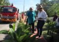 ¿Cómo se construye una ciudad más verde? Tenabo da una respuesta