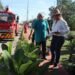 ¿Cómo se construye una ciudad más verde? Tenabo da una respuesta