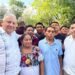 Inicia la persecución política en Quintana Roo, tras  detención de operador de Rafael Marín en Tulum