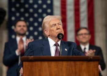 ¿Trump dirá no al TMEC? Se reabre debate sobre su futuro