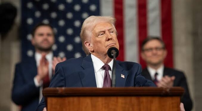 ¿Trump dirá no al TMEC? Se reabre debate sobre su futuro