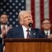¿Trump dirá no al TMEC? Se reabre debate sobre su futuro