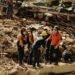 La tragedia aún no termina: una nueva réplica sacudió hoy a Venezuela