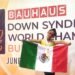 Karime Zoé pone a México en la cima del mundo en gimnasia rítmica con cinco medallas en Bulgaria