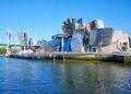 Tú también puedes nominar una maravilla del mundo; Guggenheim Bilbao ya busca un lugar entre las siete