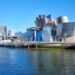 Tú también puedes nominar una maravilla del mundo; Guggenheim Bilbao ya busca un lugar entre las siete