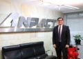 Industria de vehículos pesados repunta en junio; ANPACT pide preservar el T-MEC