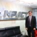 Industria de vehículos pesados repunta en junio; ANPACT pide preservar el T-MEC