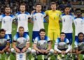 ¿Podrá Inglaterra detener al gigante noruego? Los cuartos de final prometen un partidazo