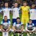 Noruega e Inglaterra chocan por un boleto a semifinales del Mundial 2026