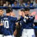 ¡Argentina nunca se rinde! Con remontada épica tiene su boleto a la final del Mundial