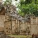 ¿Buscas un destino arqueológico? Tohcok vuelve a recibir visitantes