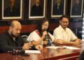 ¿Buscas un curso de verano? Campeche abre inscripciones para niñas y niños