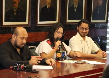 ¿Buscas un curso de verano? Campeche abre inscripciones para niñas y niños