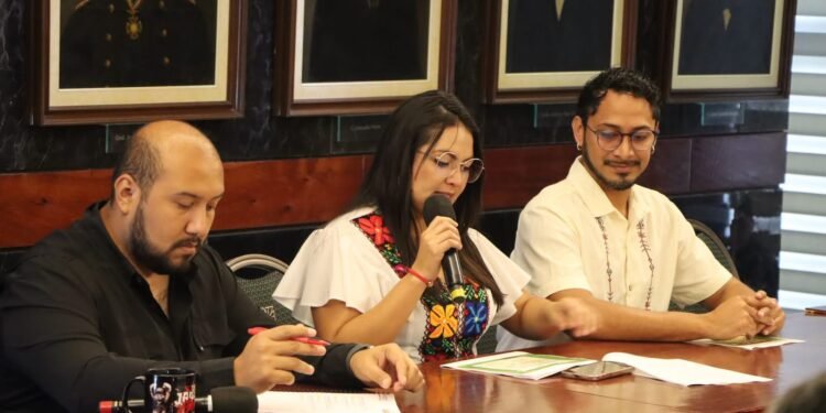 ¿Buscas un curso de verano? Campeche abre inscripciones para niñas y niños