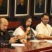 ¿Buscas un curso de verano? Campeche abre inscripciones para niñas y niños