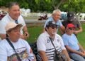 ¿Dónde están los recursos? Pescadores de Campeche exigen transparencia