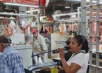 La voz abre caminos: lupita y su grupo hacen de la música un ejemplo de inclusión