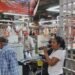 La voz abre caminos: lupita y su grupo hacen de la música un ejemplo de inclusión