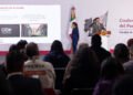 Denuncias penales y presión internacional: la nueva respuesta de México ante el ICE
