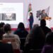 Denuncias penales y presión internacional: la nueva respuesta de México ante el ICE