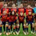 España y Francia chocan en una semifinal de pronóstico reservado