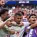 ¿Quién dará el primer golpe? Francia y Marruecos inauguran los cuartos de final