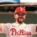 ¡Que comiencen los bombazos! El Home Run Derby promete una noche inolvidable