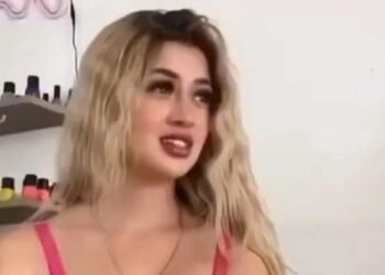 ¡Giro explosivo en el caso Valeria Márquez! Harfuch revela quién ordenó el crimen