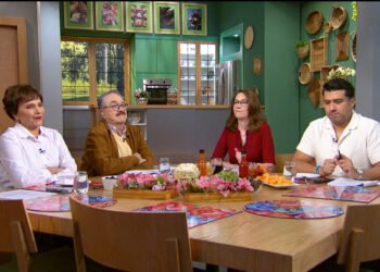 ¿Crisis en Ventaneando? Marcas dejan el programa y crece presión para Pedro Sola