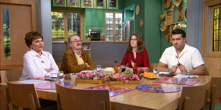¿Crisis en Ventaneando? Marcas dejan el programa y crece presión para Pedro Sola