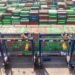 Hutchison Ports TIMSA invierte más de 70 mdp para ampliar su capacidad logística