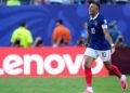 ¡La Bota de Oro está en llamas! Messi manda, pero Mbappé promete una batalla