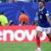 ¡La Bota de Oro está en llamas! Messi manda, pero Mbappé promete una batalla