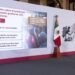 Solo 16 estados regulan el uso del celular en las aulas; Campeche está en la lista