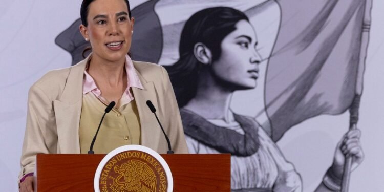 México firma el mejor inicio de año de su historia en turismo internacional