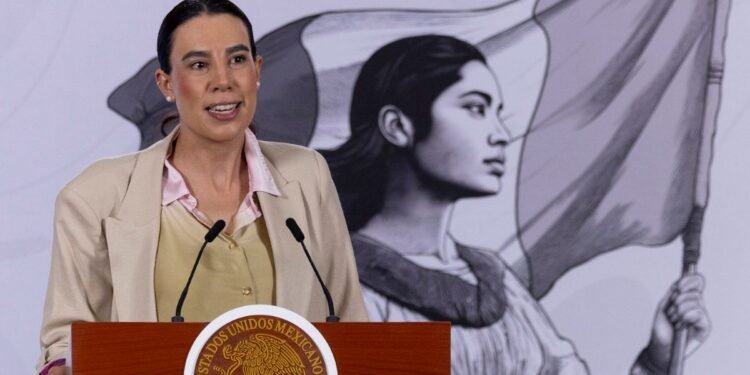 México firma el mejor inicio de año de su historia en turismo internacional