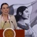 México firma el mejor inicio de año de su historia en turismo internacional