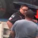 ¿Nuevo caso de corrupción en la PEP? Video desata investigación contra un mando policial en Carmen
