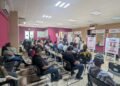 Más de 42 mil campechanos arriesgan su voto e “INE” por credenciales vencidas