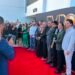 Braulio García conquista Los Ángeles y lleva su talento al escenario internacional