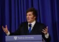 ¿Críticas contra Argentina? Milei firma decreto que impide ingresar a extranjeros