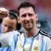 ¿Será la última batalla de Messi? Argentina e Inglaterra buscan la final del Mundial