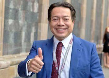 ¿Tu hijo estudia en una escuela militarizada? Esto es lo que ordenó la SEP